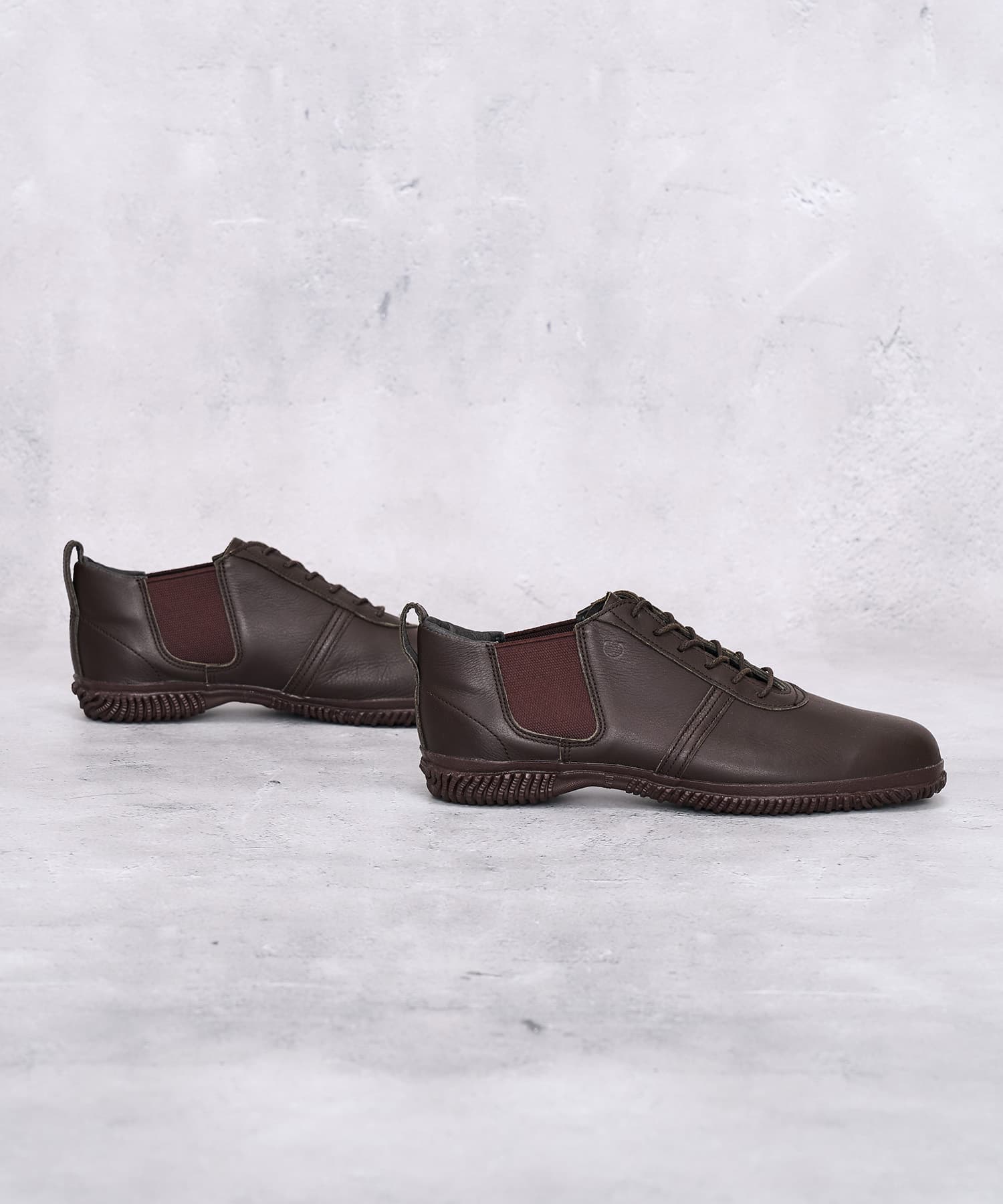 SP-6155 Brown - SPINGLE