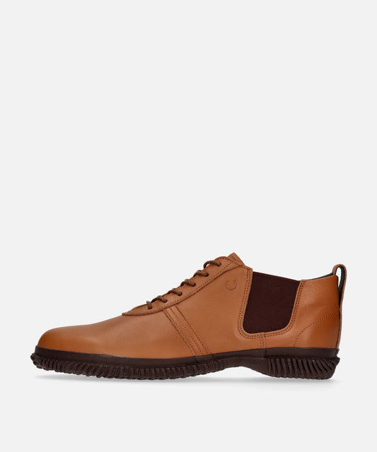 SP-6155 Light Brown - SPINGLE