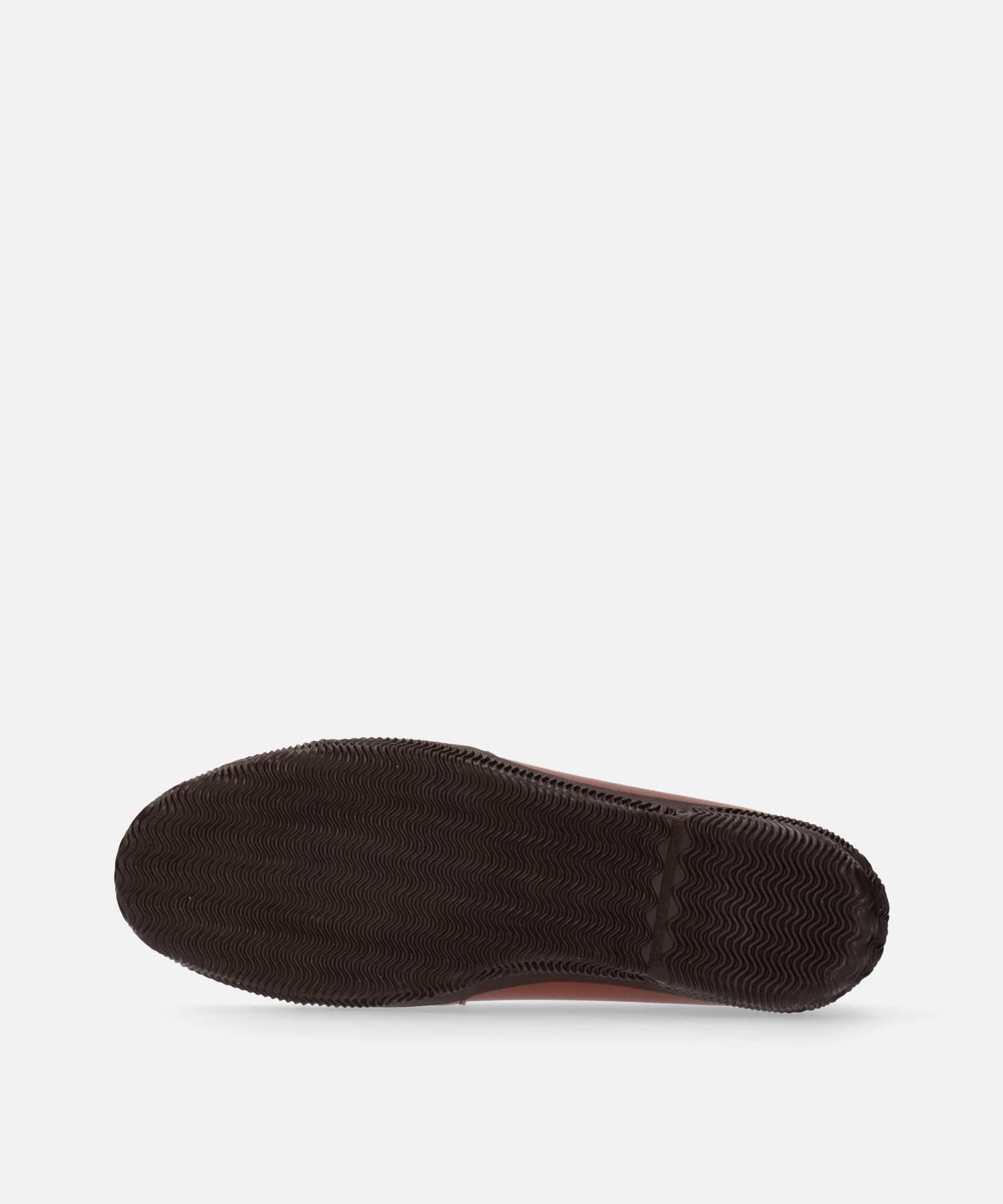 SP-6158 Red Brown - SPINGLE