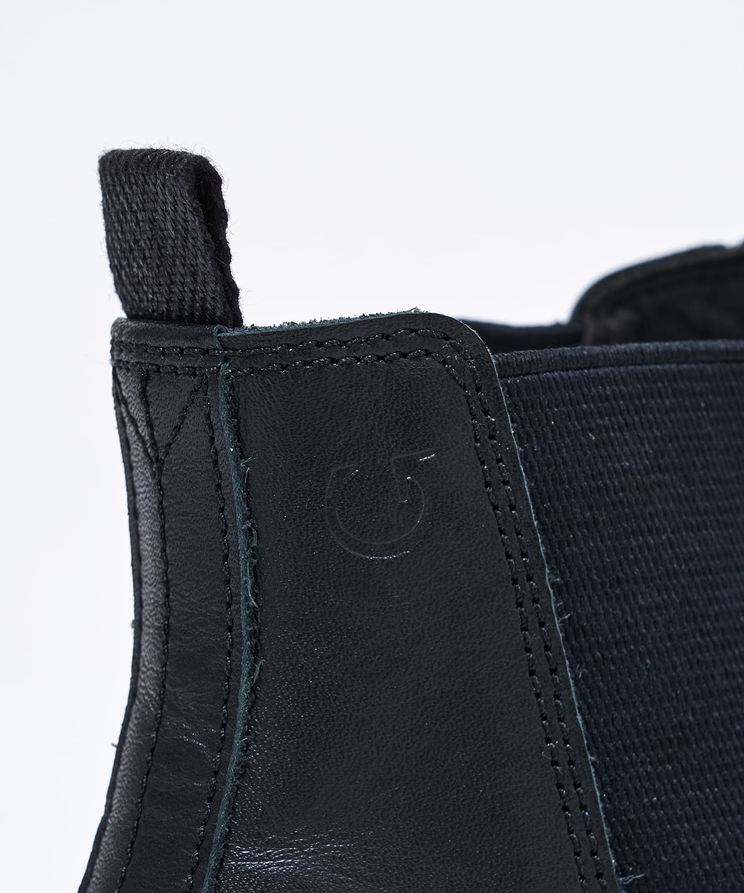 SP-6159 Black - SPINGLE