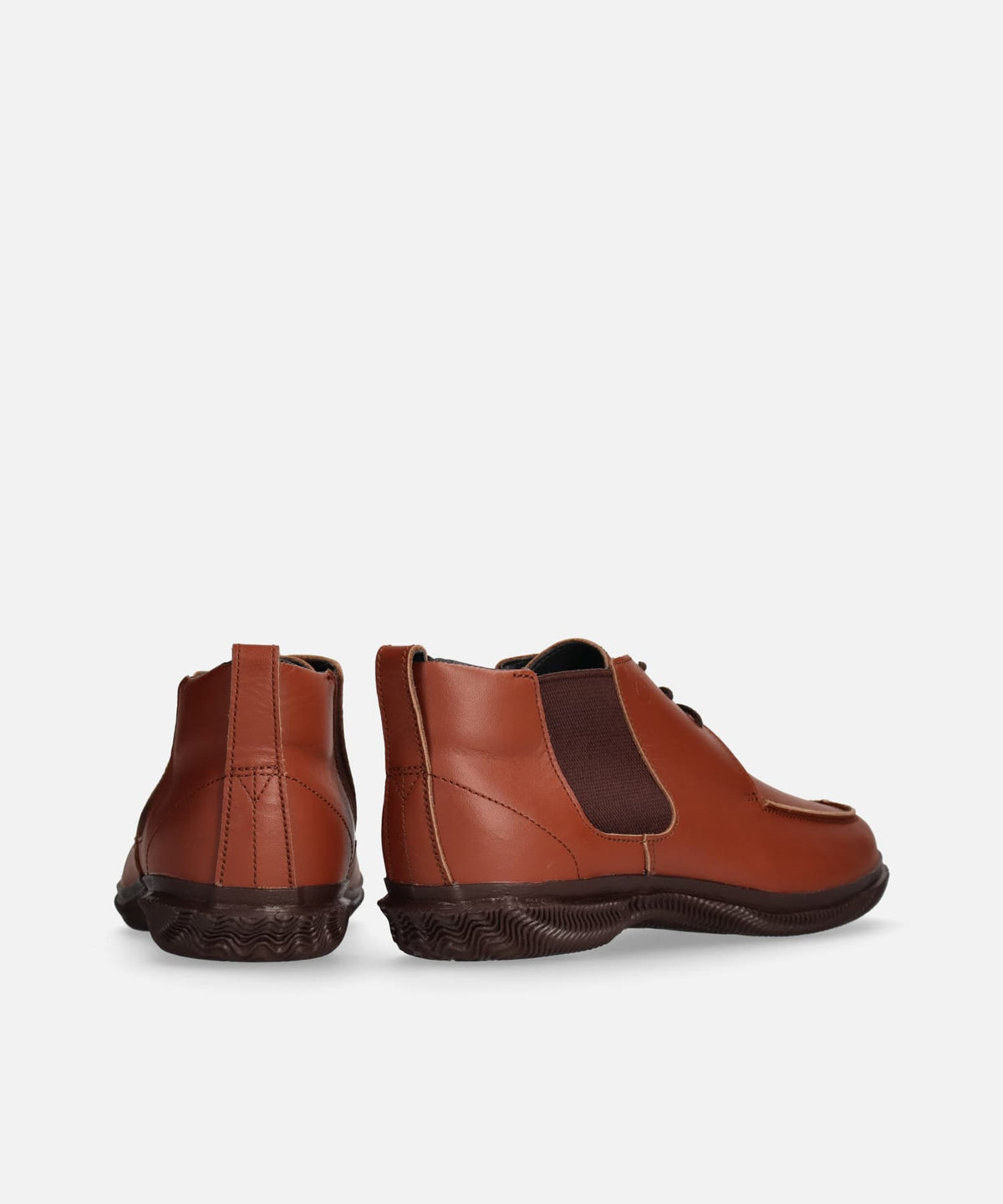 SP-6161 Red Brown