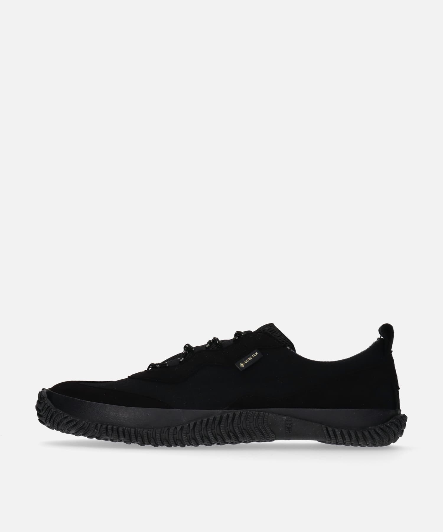 SP-618 Black - SPINGLE