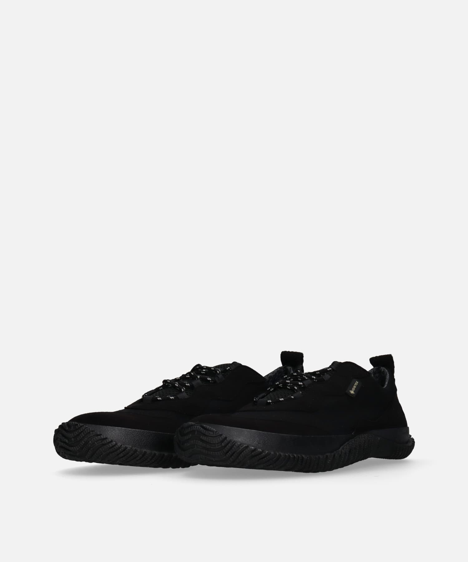 SP-618 Black - SPINGLE