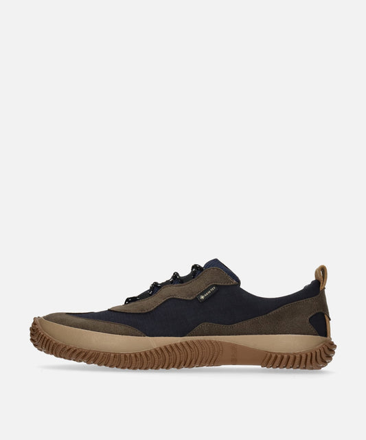 SP-618 Khaki - SPINGLE