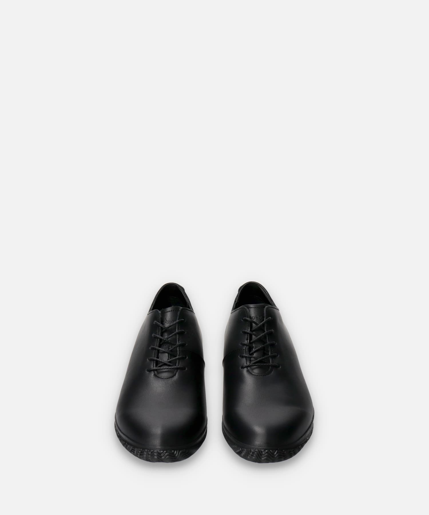 SP-6601 Black - SPINGLE