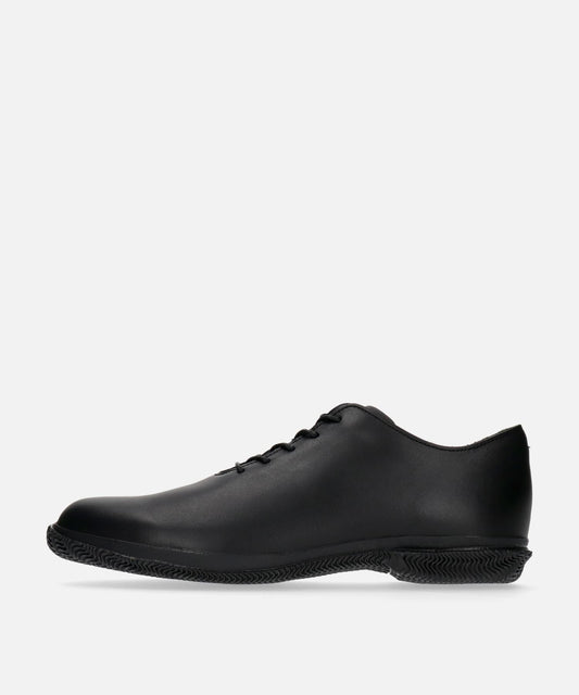 SP-6601 Black - SPINGLE