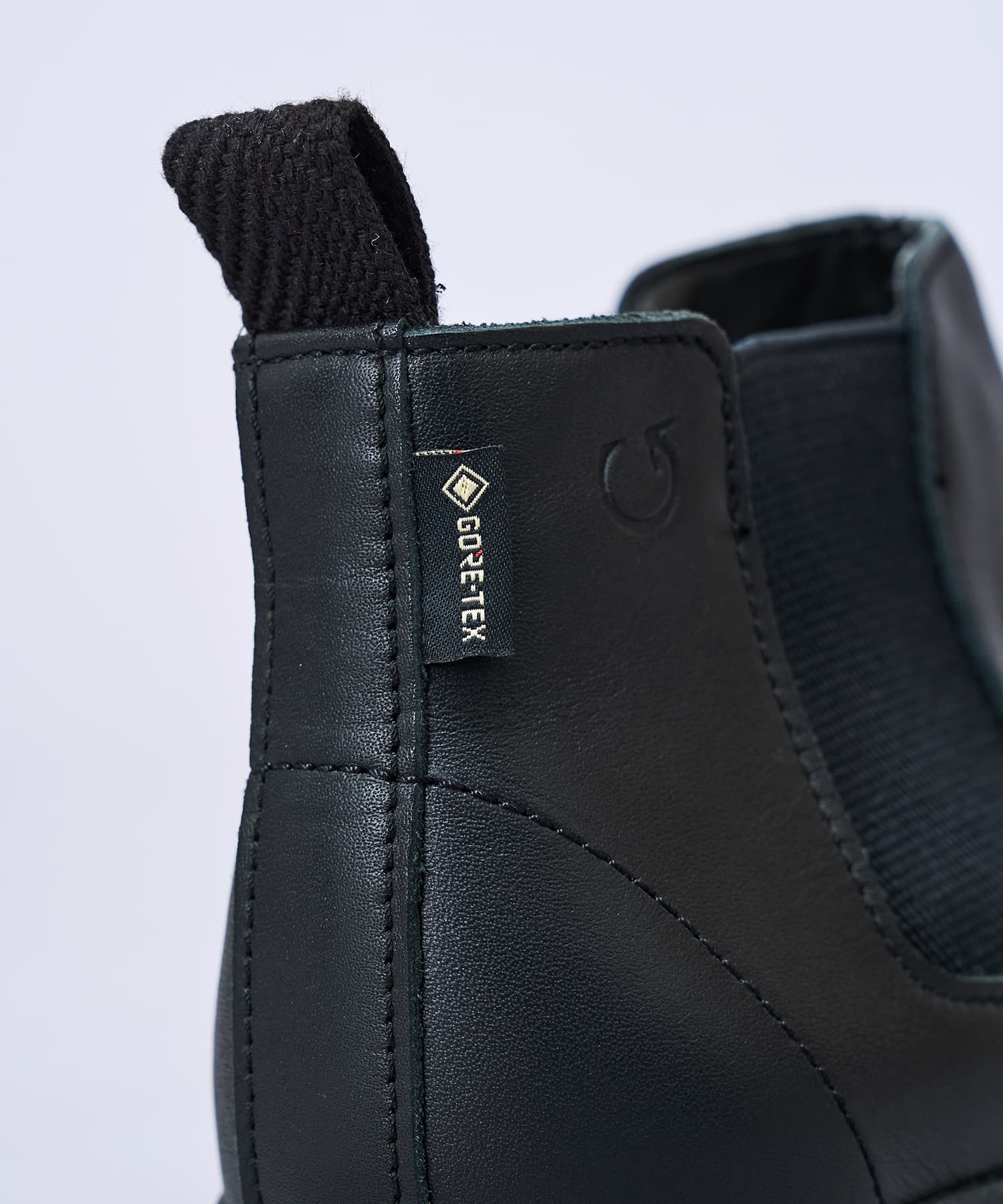 SP-6603 Black - SPINGLE