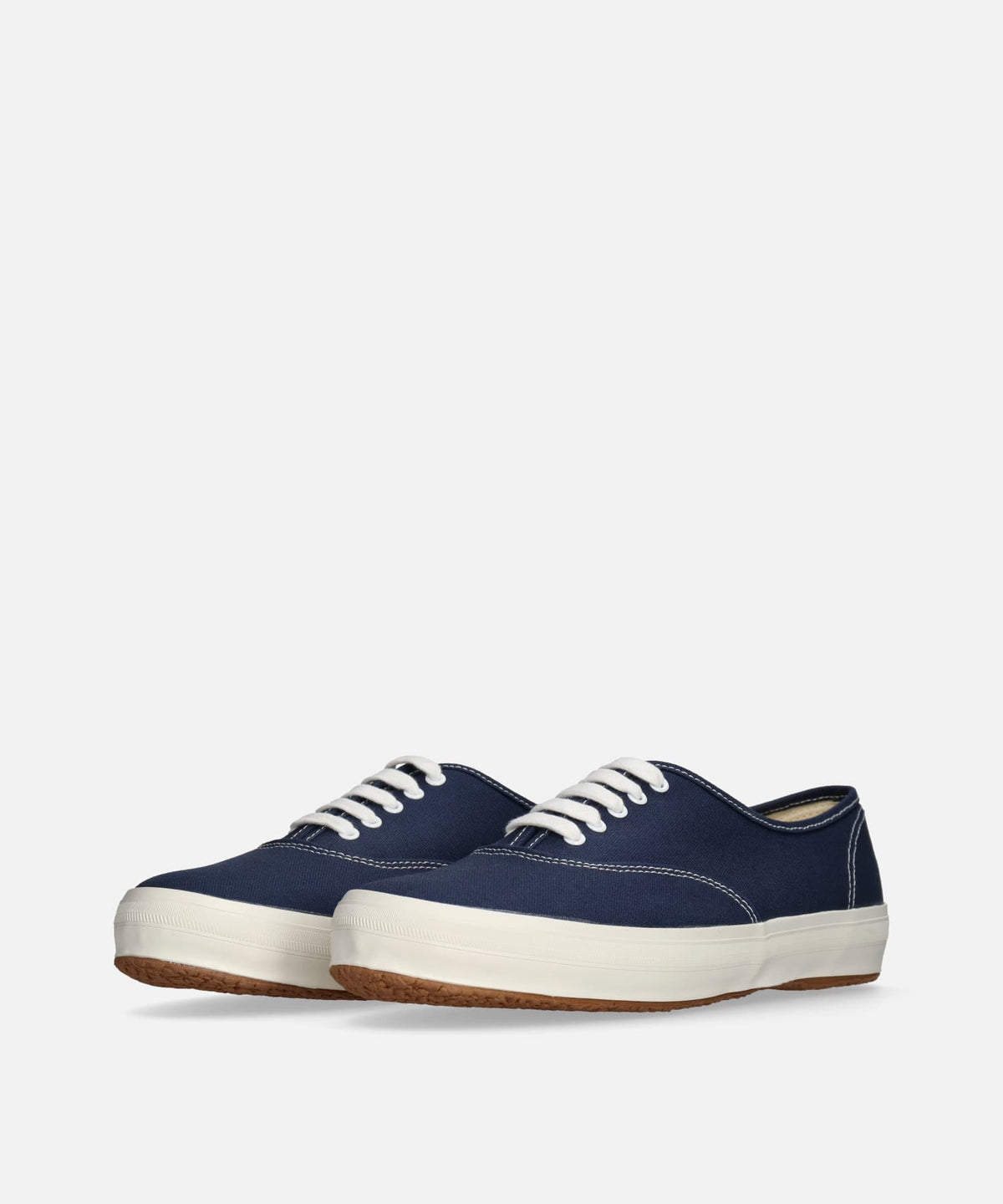 SP-BALANCE CV NAVY - SPINGLE