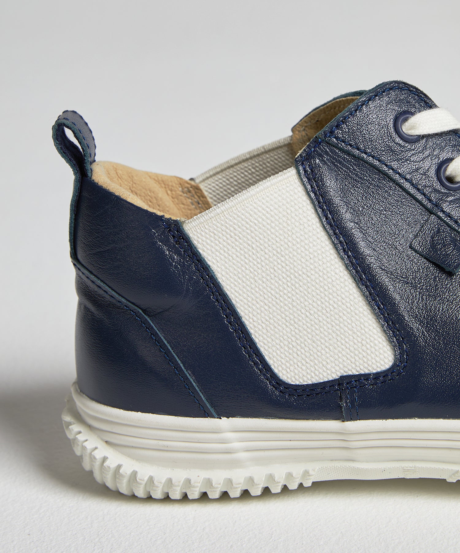 SP-442 Deep Navy - SPINGLE