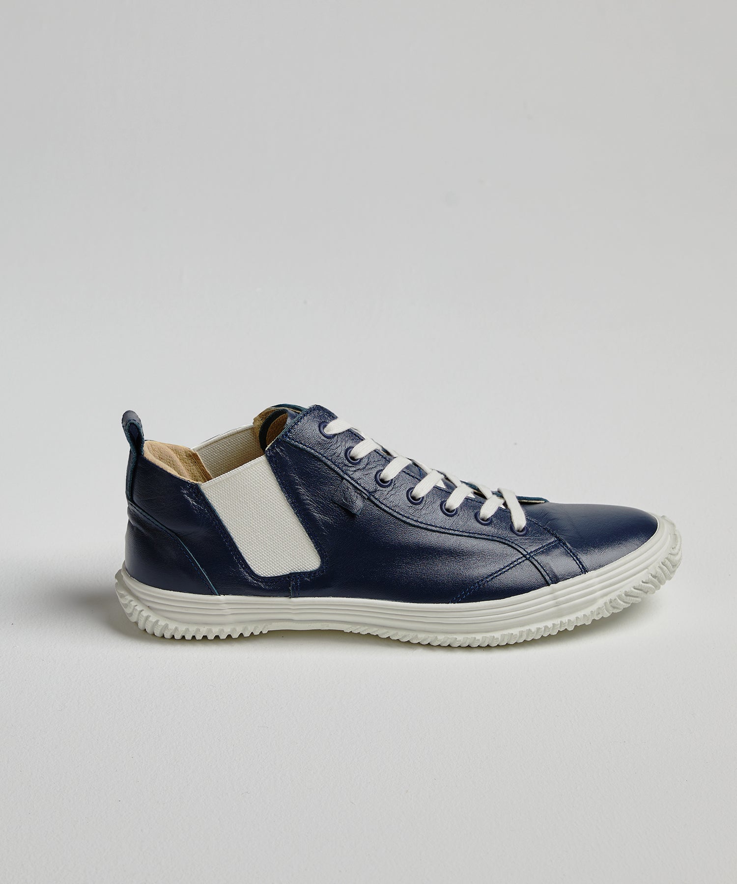 SP-442 Deep Navy - SPINGLE