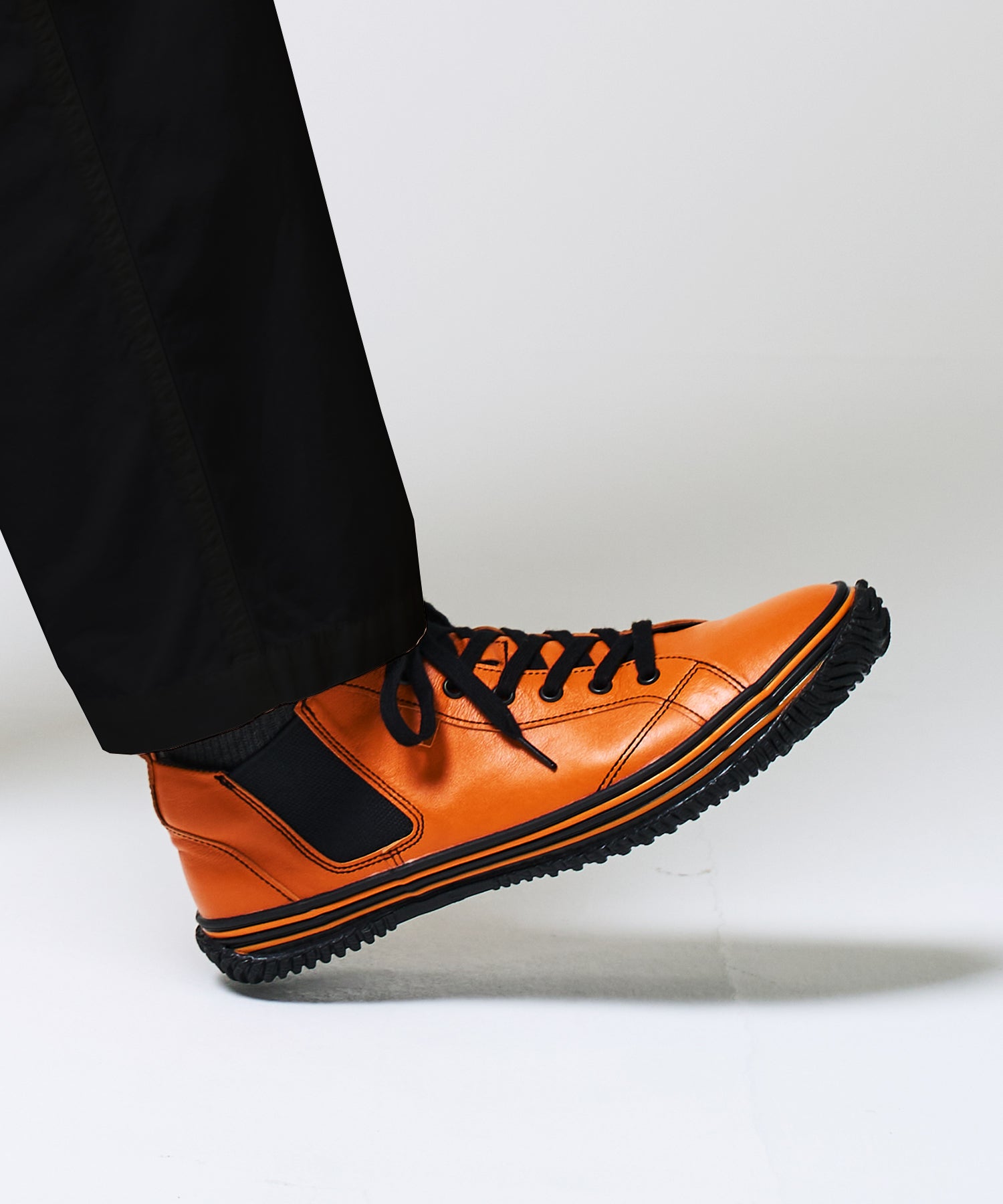 SP-442 Orange