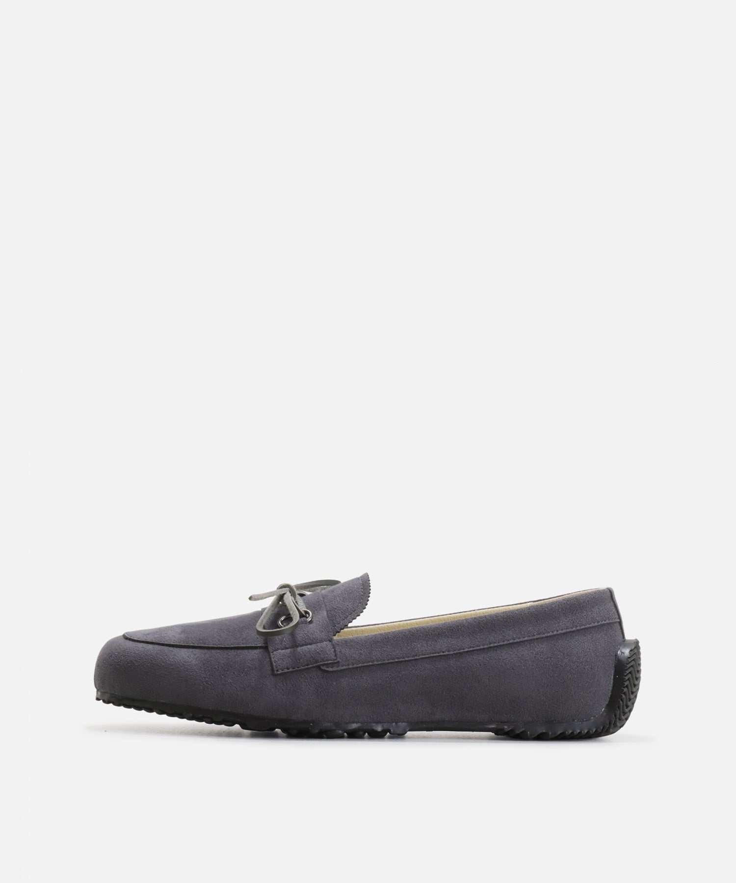 SPM-1023 Charcoal - SPINGLE
