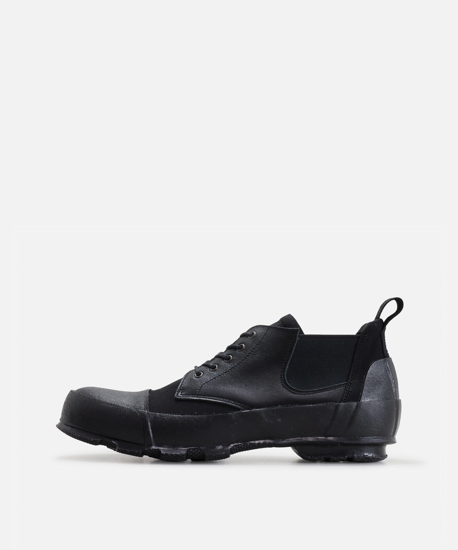 SPM-1411 Black - SPINGLE