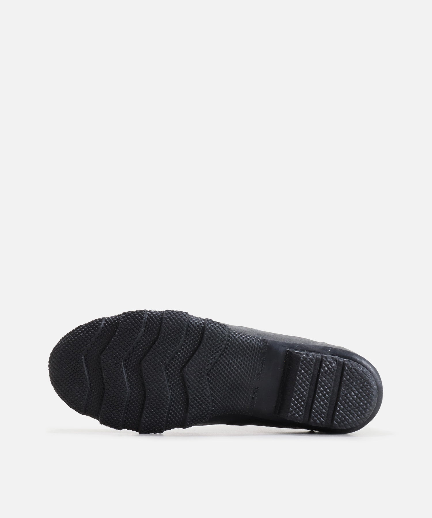 SPM-1411 Black - SPINGLE