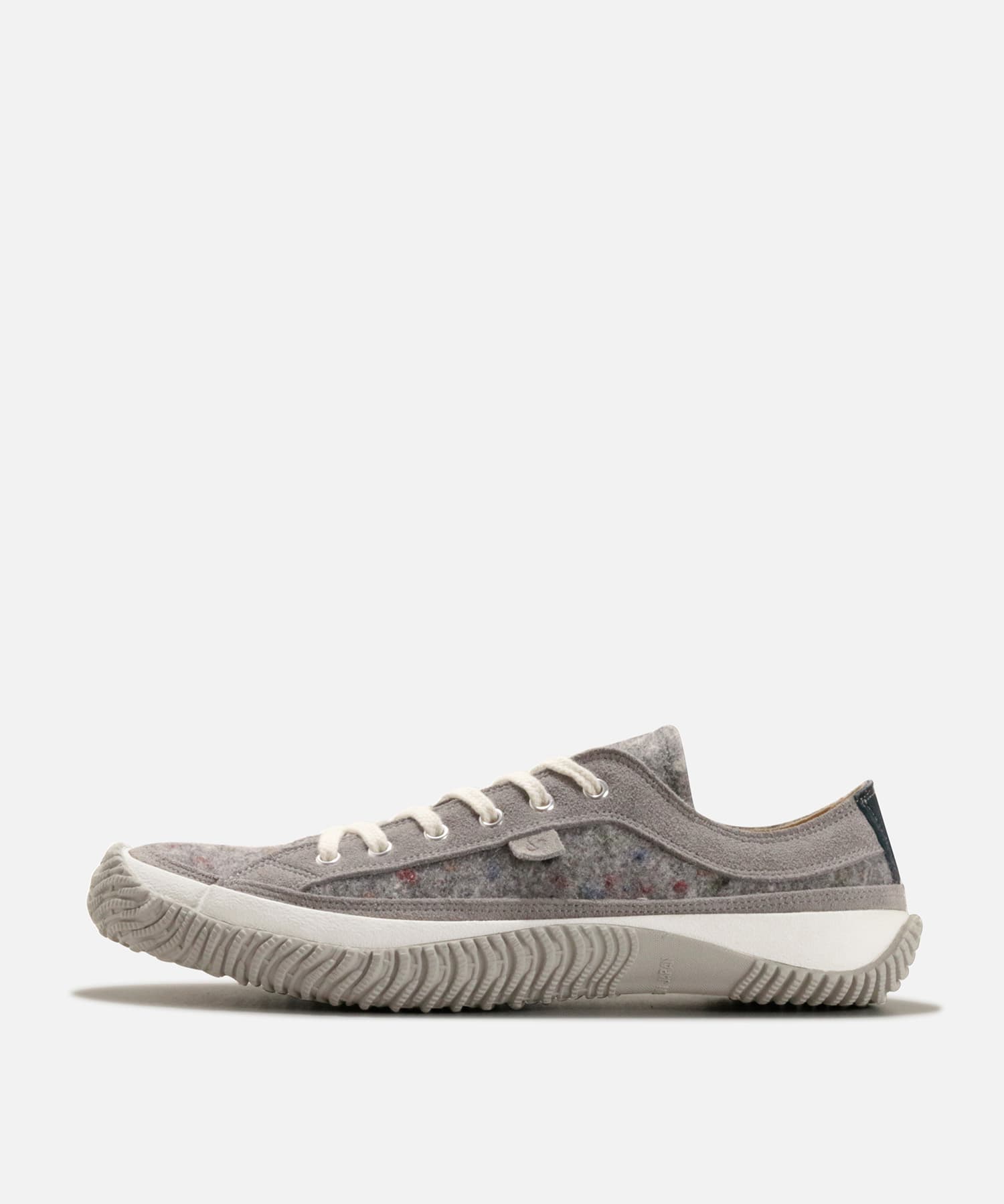 SPM-158 Gray - SPINGLE