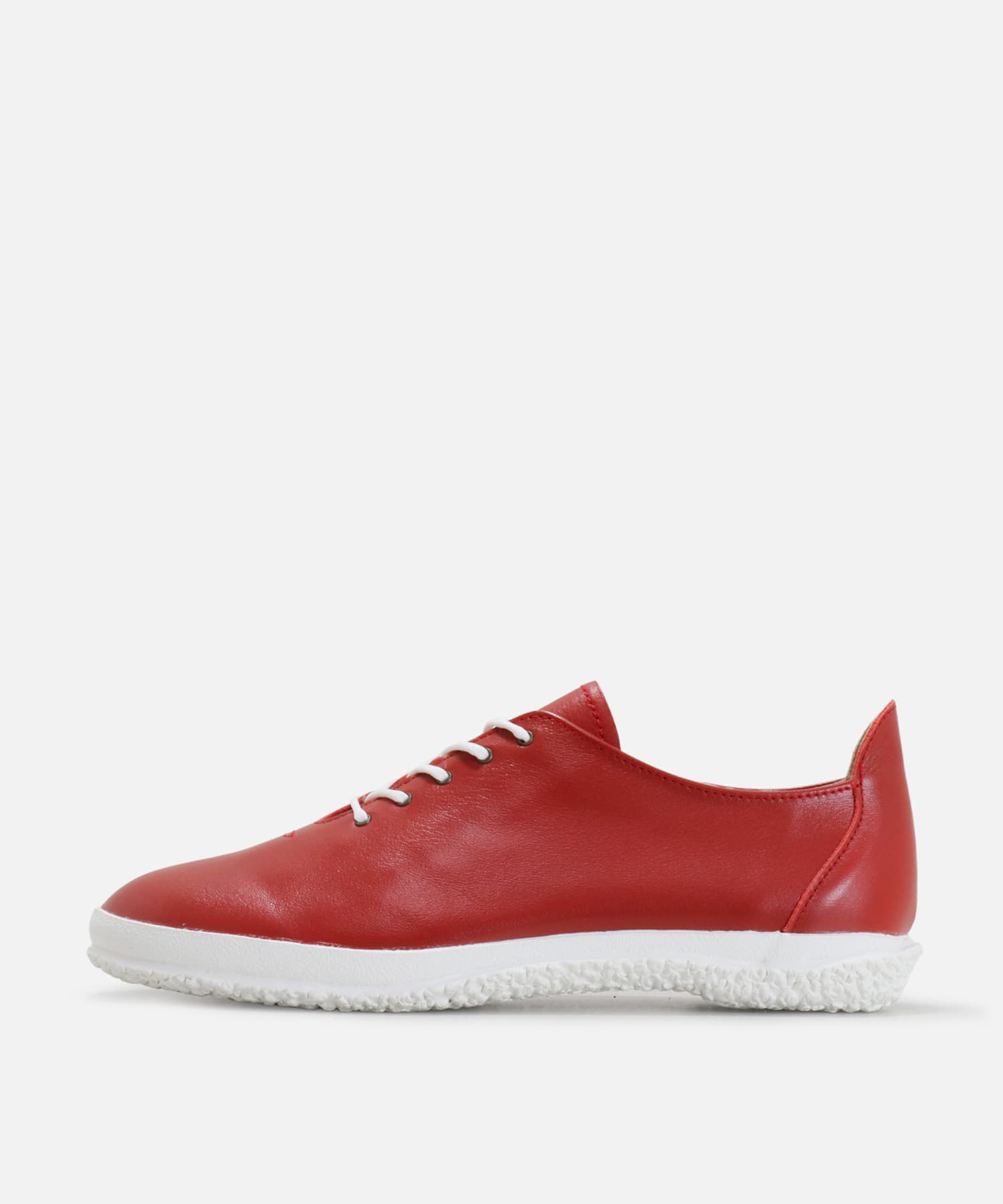 SPM-1801 Red - SPINGLE