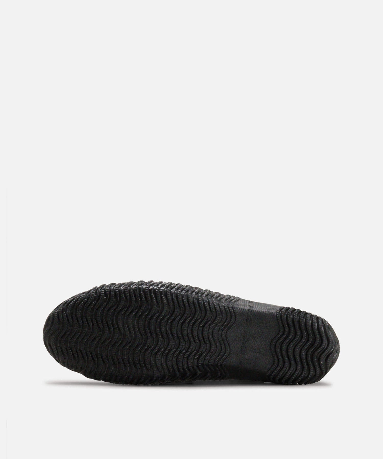 SPM-181 Black - SPINGLE