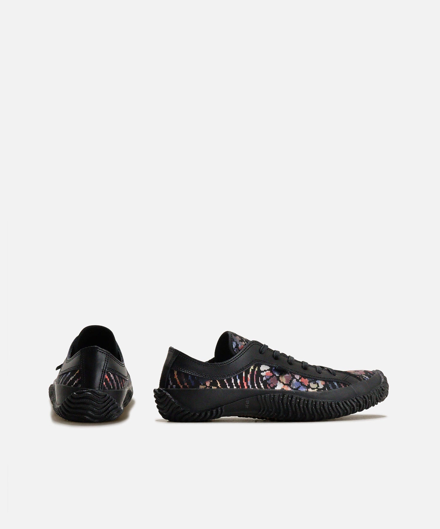 SPM-181 Black - SPINGLE