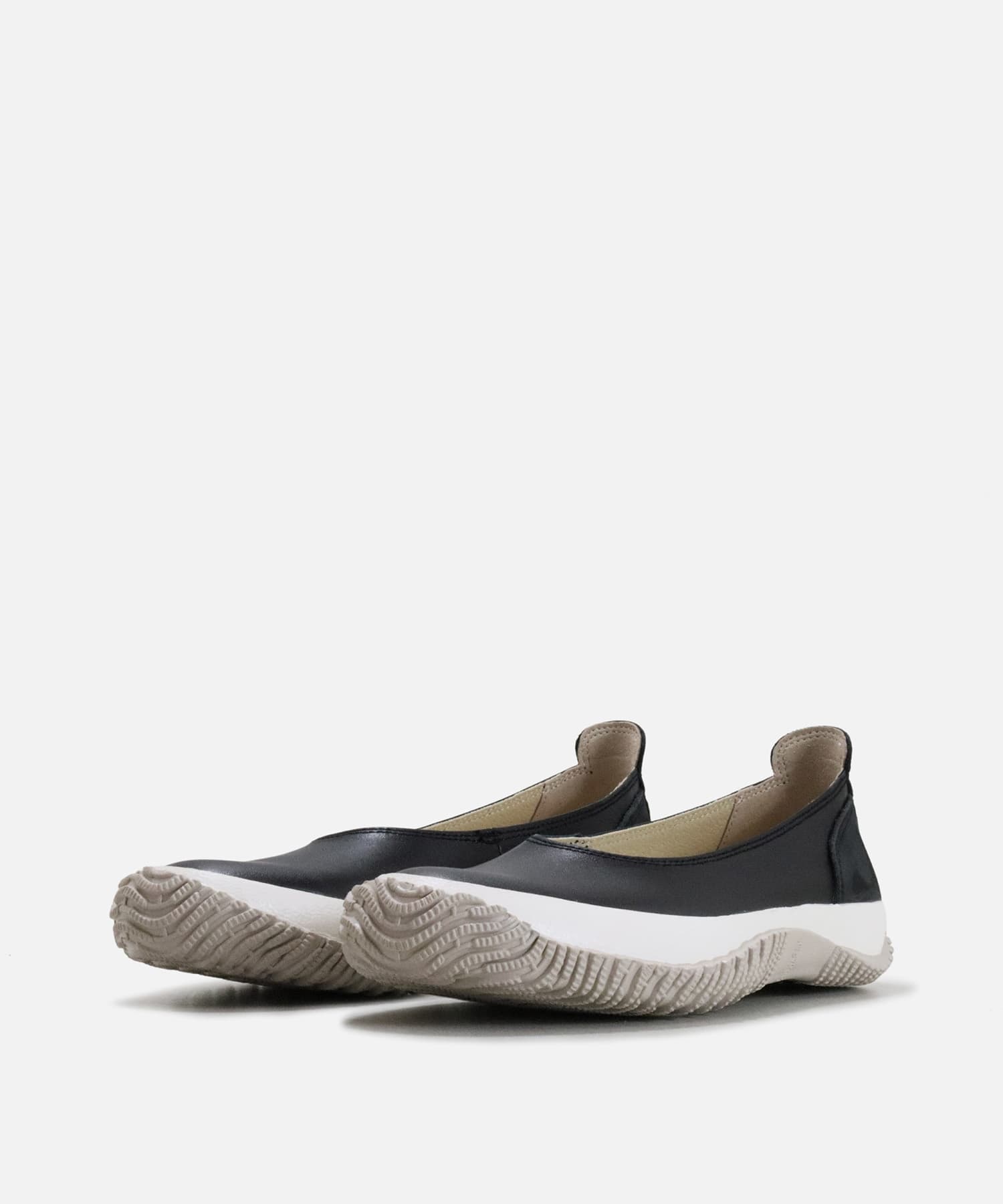 SPM-1811 Black - SPINGLE