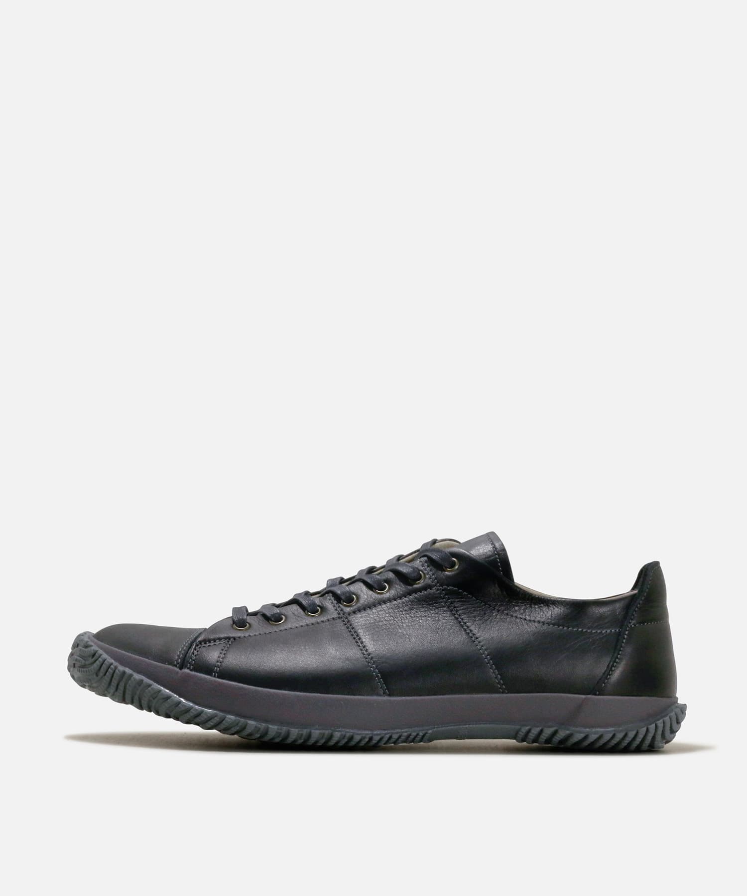 SPM-272 Black - SPINGLE