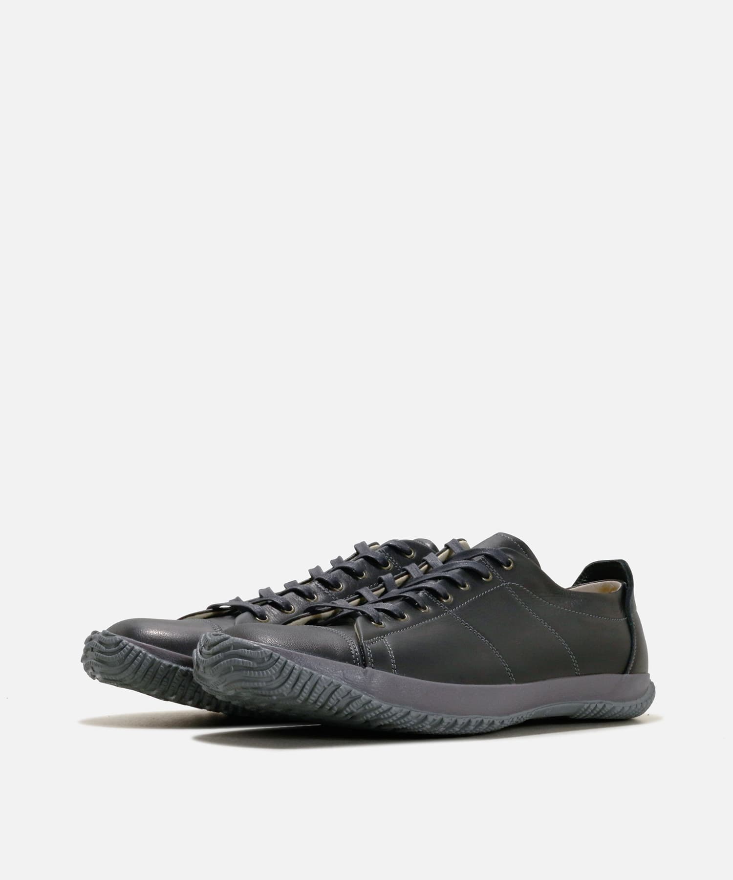 SPM-272 Black - SPINGLE