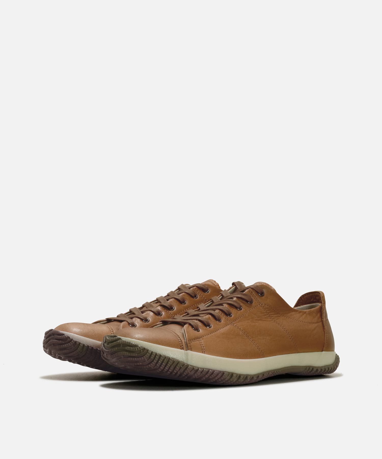 SPM-272 Brown - SPINGLE
