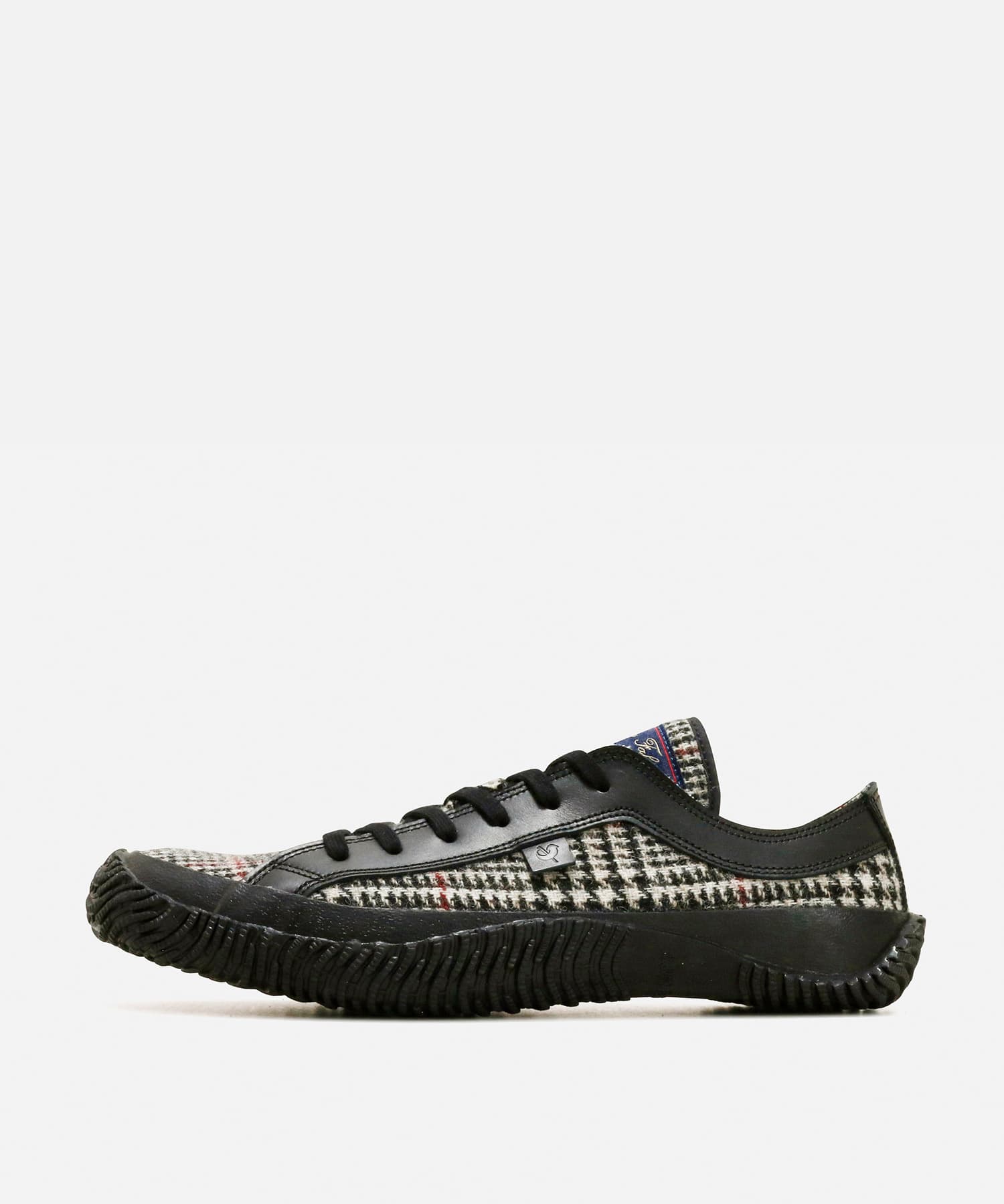 SPM-279 Black - SPINGLE