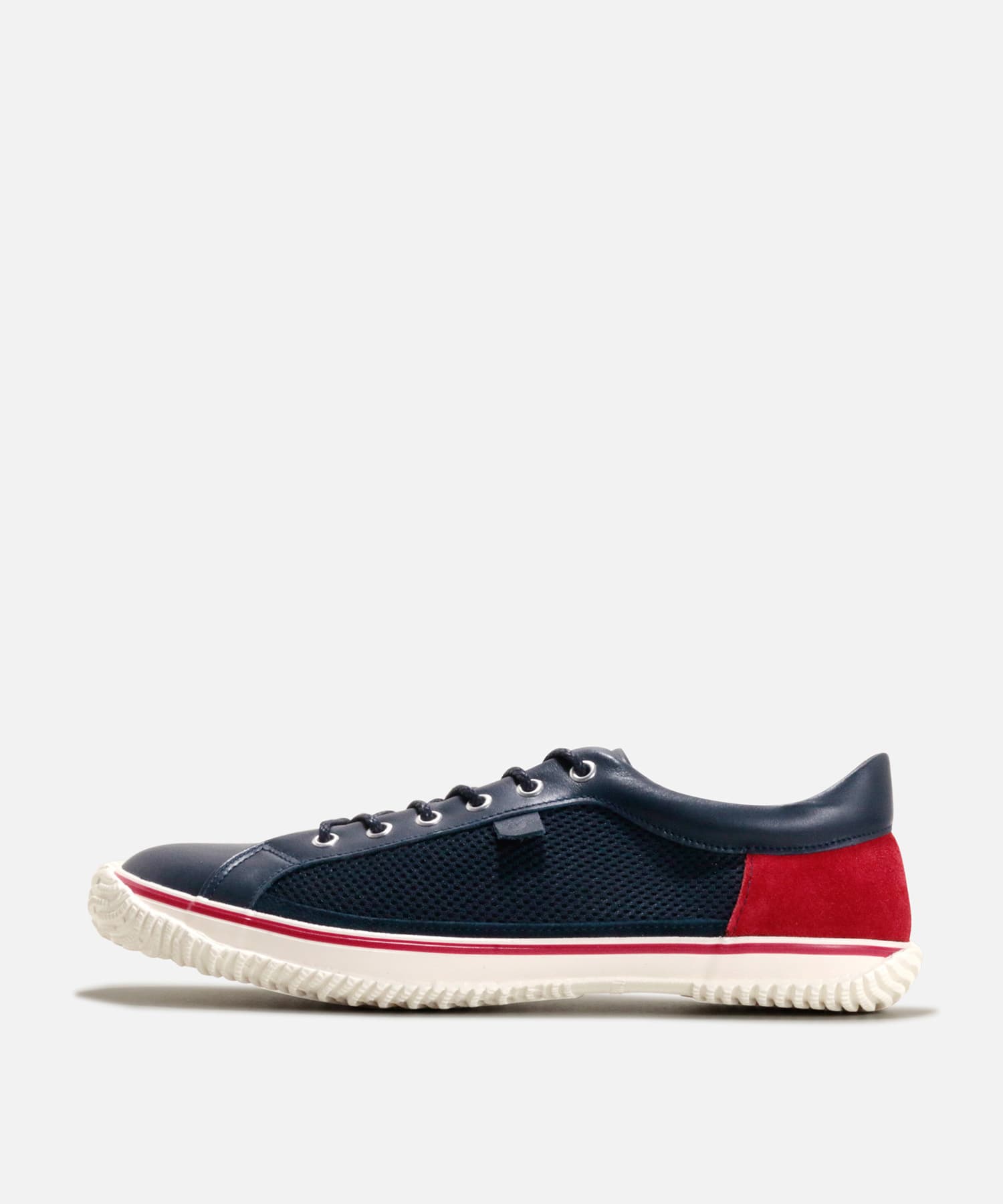 SPM-291 Navy - SPINGLE