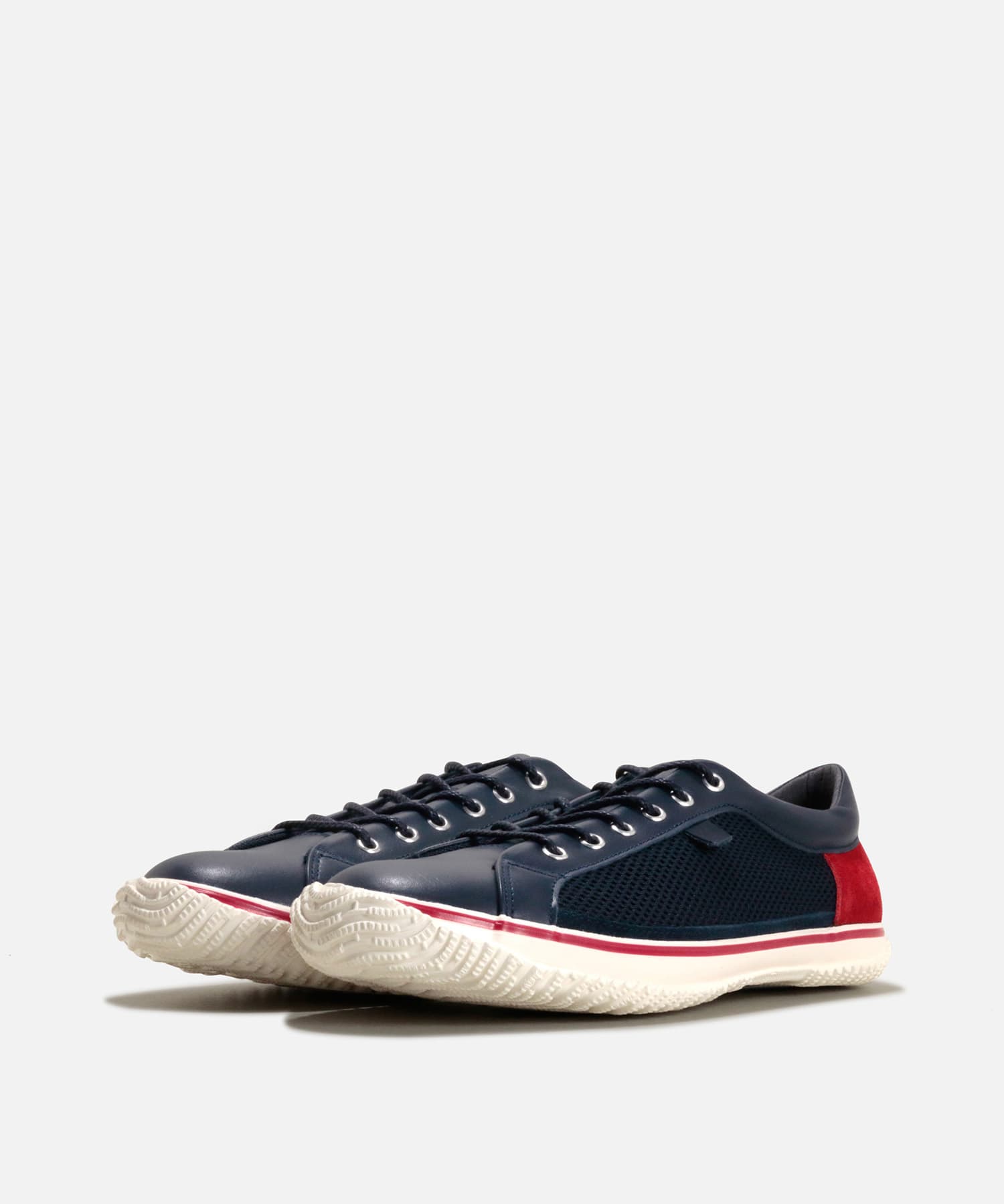 SPM-291 Navy - SPINGLE