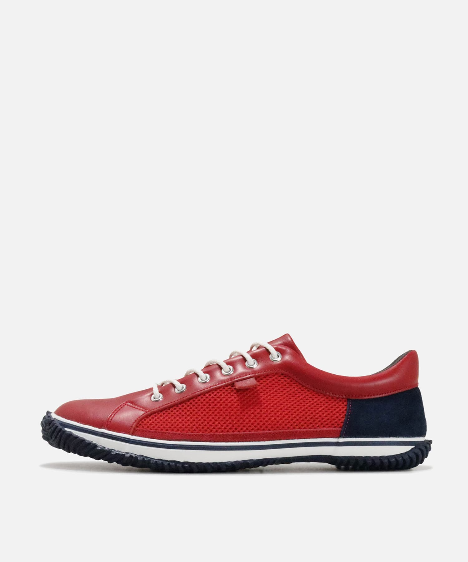 SPM-291 Red - SPINGLE