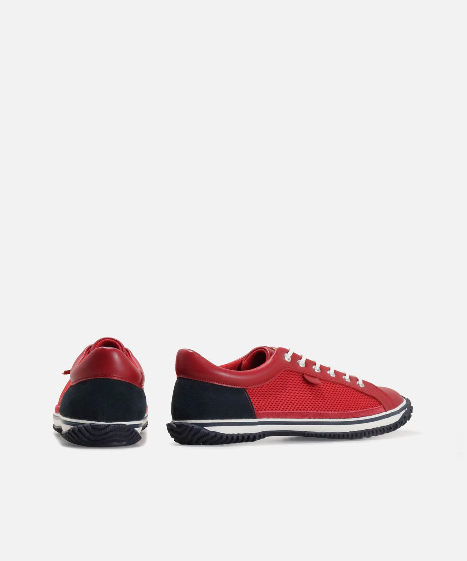 SPM-291 Red - SPINGLE