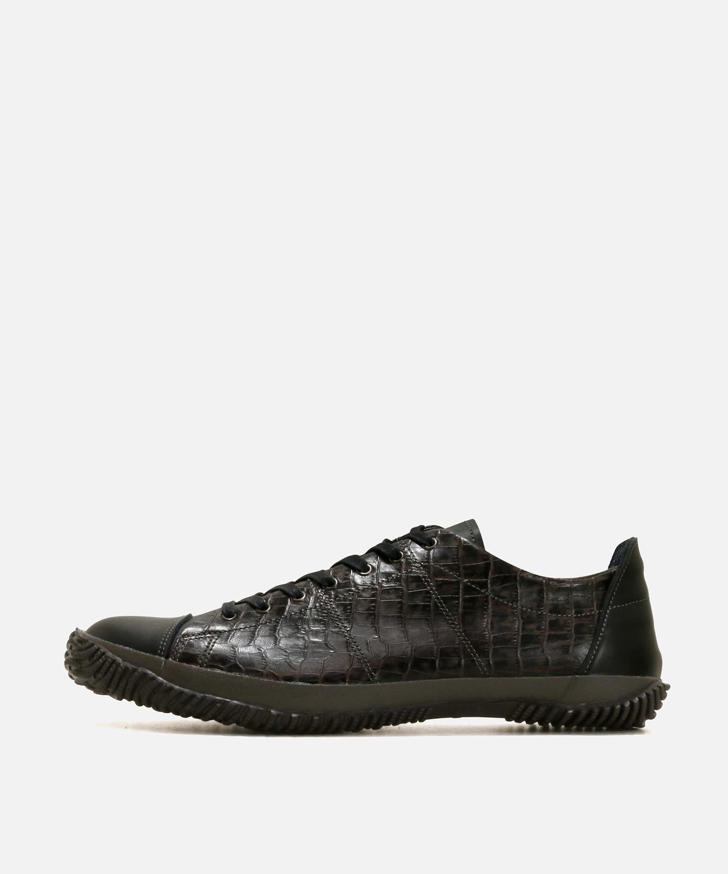 SPM-294 Black - SPINGLE