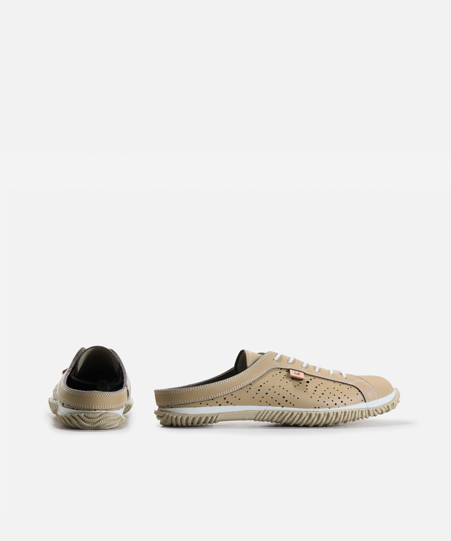 SPM-721 Beige - SPINGLE